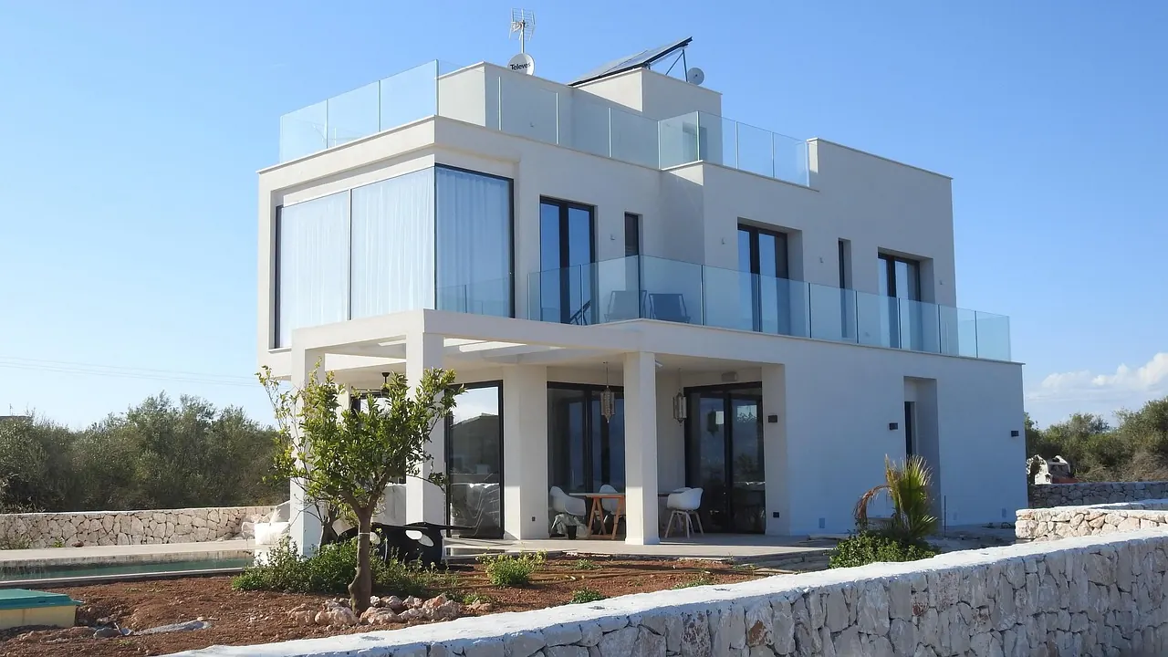 Top 10 Tips for Buying Your Dream Home